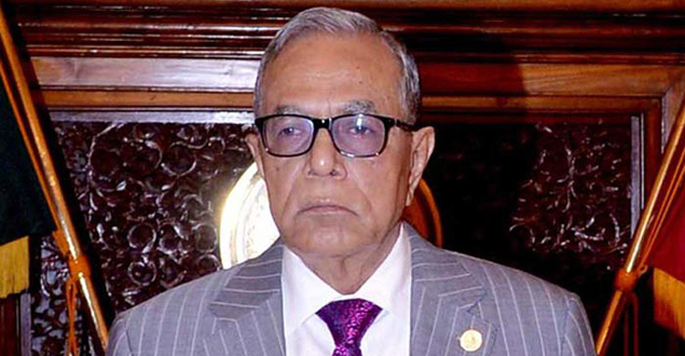 MARCH NAEEM 2ND/hamid-20250508195704.jpg